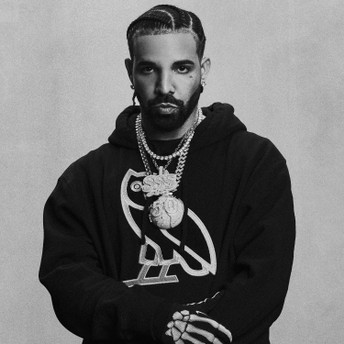 OVO