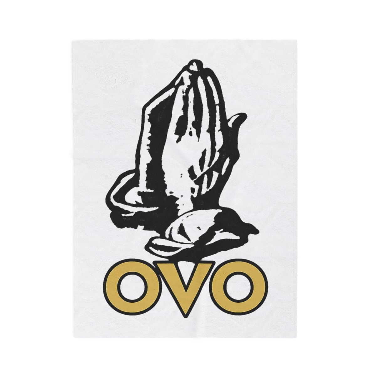Accessories - Drake (OVO) accessories collection