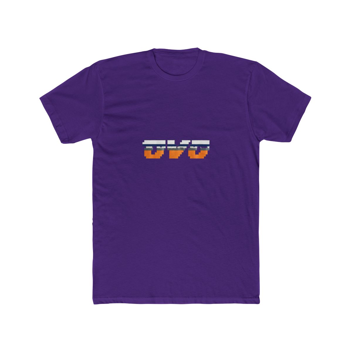 T-Shirts - Drake (OVO) apparel collection