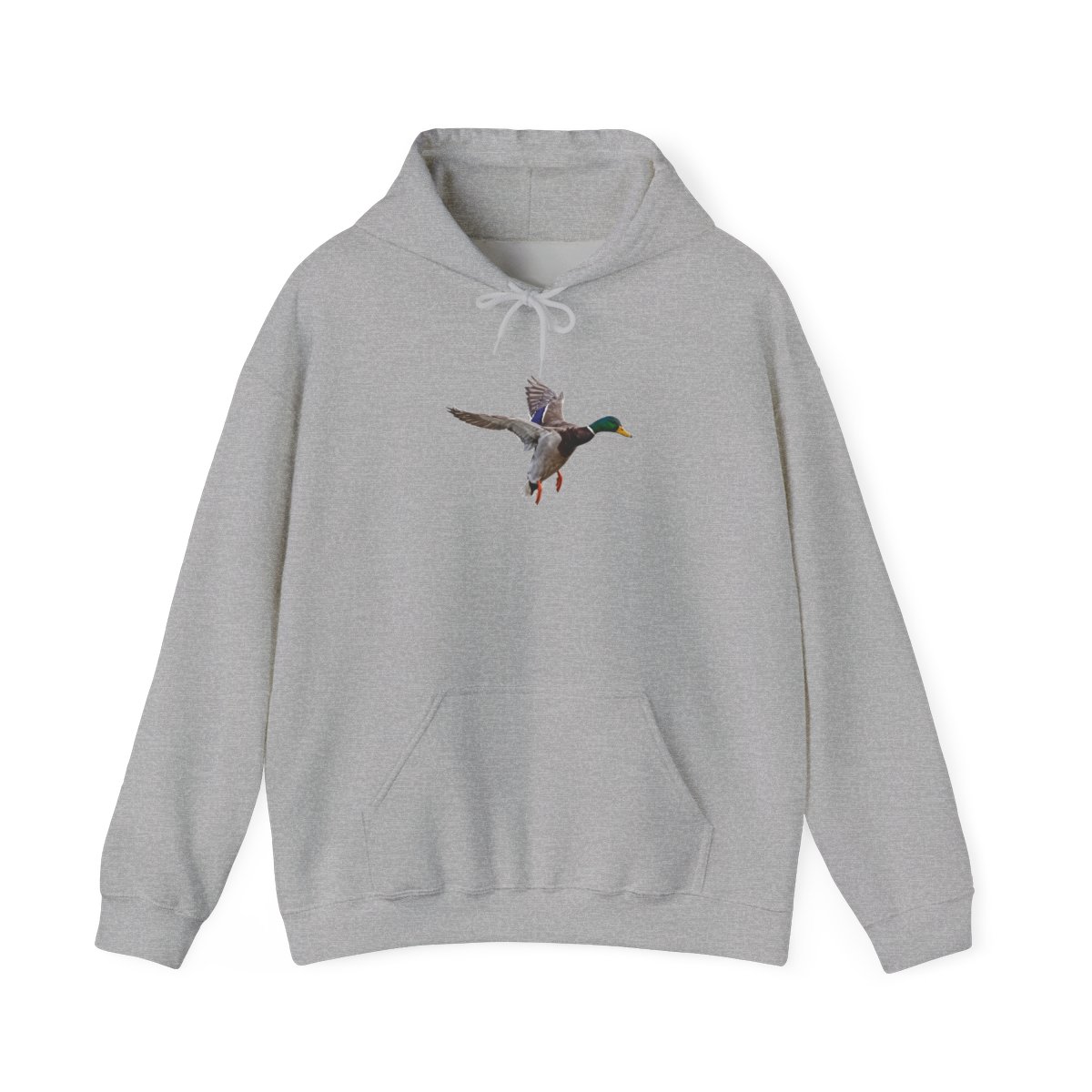 Drake Champion Bold Graphic Hoodie