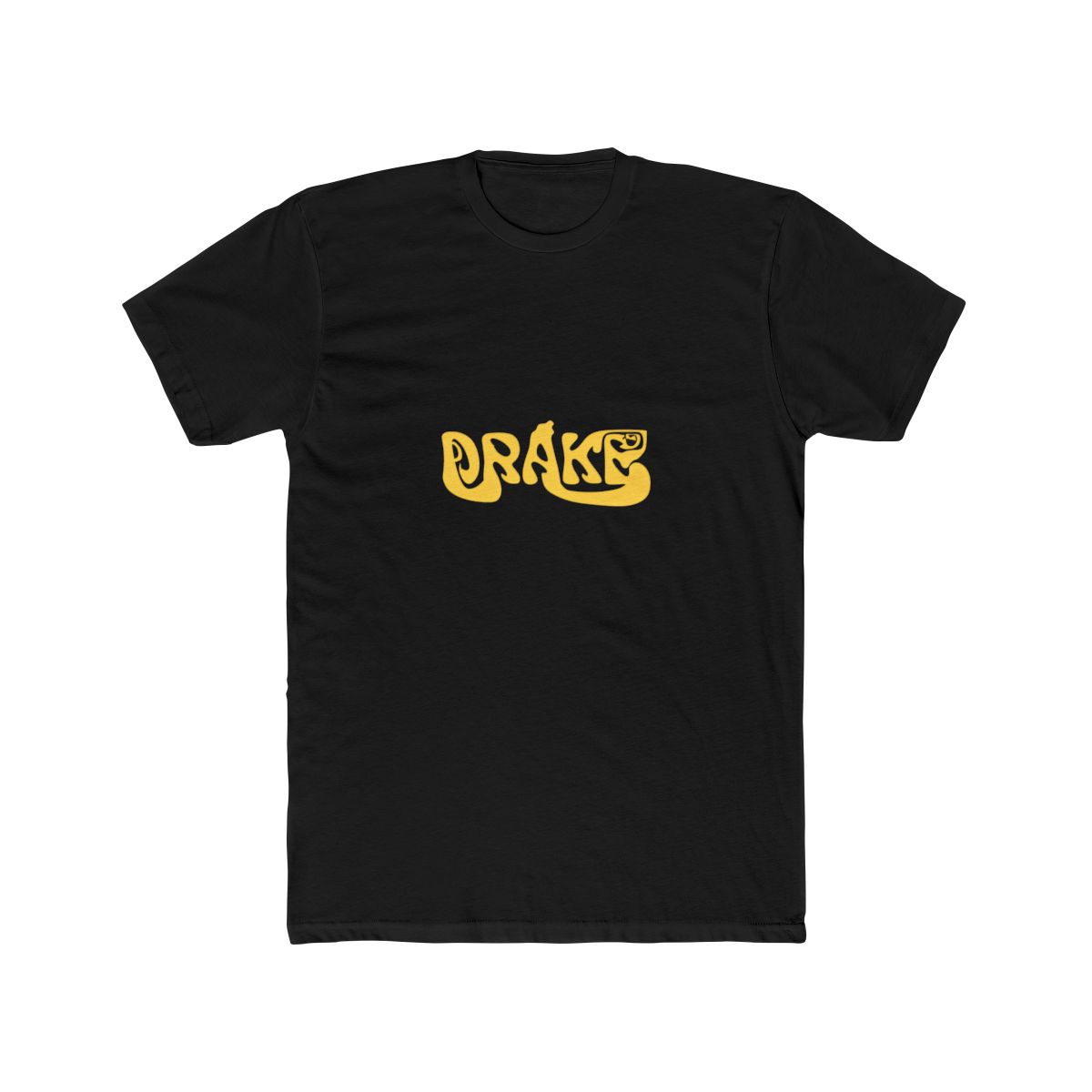 Drake Rapper T Shirt