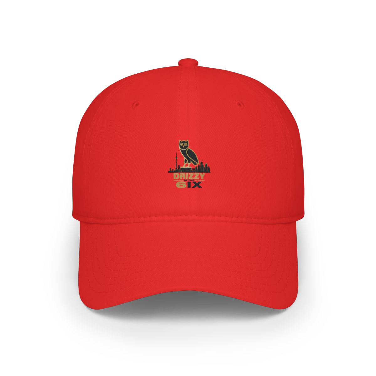 Hats & Caps - Drake (OVO) apparel collection